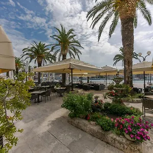 Hotel Concordia Trogir