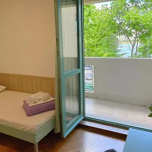 Hostel Spinut Split