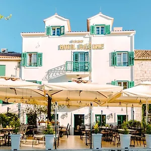 Heritage Pasike Croatia