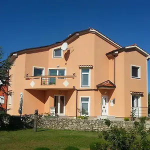 Sonja Croatia