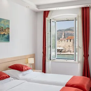 Heritage Sikaa Croatia