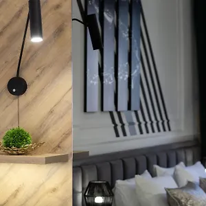 Gasthuis Dezign Superior Apartments&rooms Zadar