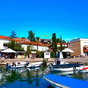 Cecilia Croatia