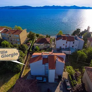 https://apartment-giorgio-zadar.hotelinzadar.com