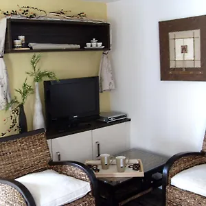 https://apartments-ilona.primorje-gorskikotar.com